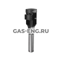 Полупогружной насос MTR, Grundfos купить в интернет-магазине промышленного оборудования в Санкт-Петербурге Полупогружной насос MTR, Grundfos купить в интернет-магазине промышленного оборудования в Санкт-Петербурге