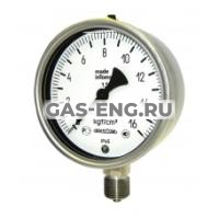 Вакуумметры виброустойчивые В-3ВУКс купить в интернет-магазине промышленного оборудования в Санкт-Петербурге Вакуумметры виброустойчивые В-3ВУКс купить в интернет-магазине промышленного оборудования в Санкт-Петербурге