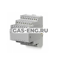Релейный модуль TXM1.6R, Siemens купить в интернет-магазине промышленного оборудования в Санкт-Петербурге Релейный модуль TXM1.6R, Siemens купить в интернет-магазине промышленного оборудования в Санкт-Петербурге
