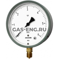 Манометры технические ОБМ-160, ОБВ-160, ОБМВ-160 купить в интернет-магазине промышленного оборудования в Санкт-Петербурге Манометры технические ОБМ-160, ОБВ-160, ОБМВ-160 купить в интернет-магазине промышленного оборудования в Санкт-Петербурге