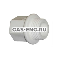 Набор уровней ROCHECK для смесителей, Rothenberger купить в интернет-магазине промышленного оборудования в Санкт-Петербурге