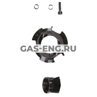 Комплект режущего механизма, Grundfos купить в интернет-магазине промышленного оборудования в Санкт-Петербурге