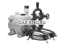 Канализационная насосная установка Multilift MDV/MD 1, Grundfos купить в интернет-магазине промышленного оборудования в Санкт-Петербурге Канализационная насосная установка Multilift MDV/MD 1, Grundfos купить в интернет-магазине промышленного оборудования в Санкт-Петербурге