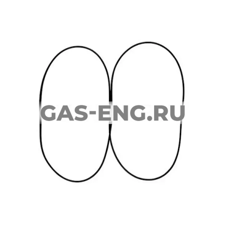 Уплотнительное кольцо O-Ring EPDM, Grundfos купить в интернет-магазине промышленного оборудования в Санкт-Петербурге