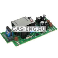 Плата управления VITOTRONIC , Viessmann купить в интернет-магазине промышленного оборудования в Санкт-Петербурге