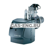 Горелка газовая G 303 S/N, De Dietrich купить в интернет-магазине промышленного оборудования в Санкт-Петербурге