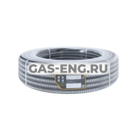 Труба гофрированная из нержавеющей стали SS316L, Stahlmann (Neptun IWS) купить в интернет-магазине промышленного оборудования в Санкт-Петербурге