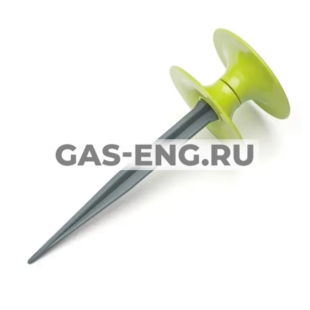 Направляющая для шланга, Rehau купить в интернет-магазине промышленного оборудования в Санкт-Петербурге