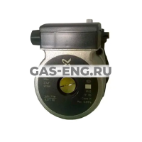 Циркуляционный насос для ECO Home, ECO-4s, Baxi купить в интернет-магазине промышленного оборудования в Санкт-Петербурге