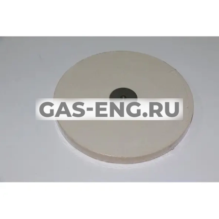 Панель термоизоляционная задняя, Baxi купить в интернет-магазине промышленного оборудования в Санкт-Петербурге