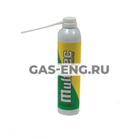 Определитель утечки газа MULTITEC, аэрозоль, Unipak купить в интернет-магазине промышленного оборудования в Санкт-Петербурге Определитель утечки газа MULTITEC, аэрозоль, Unipak купить в интернет-магазине промышленного оборудования в Санкт-Петербурге