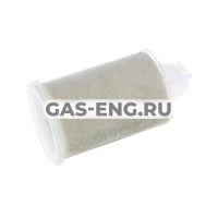 Фильтр-вставка RG/FS (фетр, 50-75мкр), Watts купить в интернет-магазине промышленного оборудования в Санкт-Петербурге