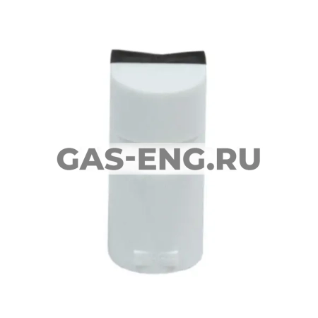 Датчик температуры теплоносителя, поверхностный для монтажа на трубе ESM-11 (0...+100 °С), Danfoss купить в интернет-магазине промышленного оборудования в Санкт-Петербурге