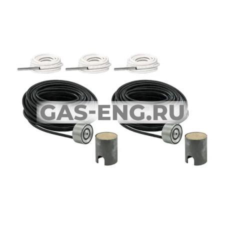 Запасной датчик снега и льда S-158, Uponor SPI Smatrix Move PRO купить в интернет-магазине промышленного оборудования в Санкт-Петербурге Запасной датчик снега и льда S-158, Uponor SPI Smatrix Move PRO купить в интернет-магазине промышленного оборудования в Санкт-Петербурге