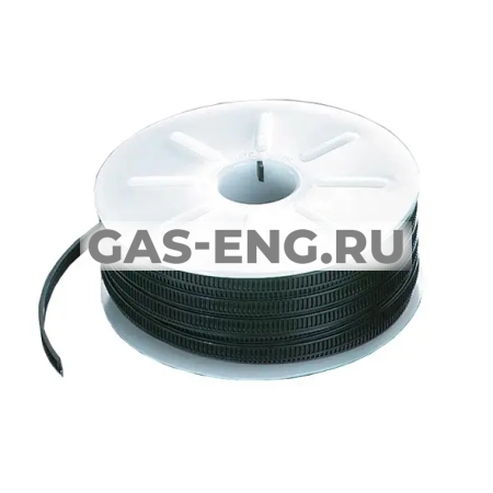 Лента BIS STARLOCK,  Walraven купить в интернет-магазине промышленного оборудования в Санкт-Петербурге