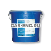 Реагент для дозирования Rondophos PIK, BWT купить в интернет-магазине промышленного оборудования в Санкт-Петербурге