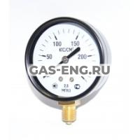 Манометры технические МП63М купить в интернет-магазине промышленного оборудования в Санкт-Петербурге Манометры технические МП63М купить в интернет-магазине промышленного оборудования в Санкт-Петербурге
