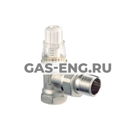 Дифференциальный клапан с плоским уплотнительным кольцом р/р 872B, Comap купить в интернет-магазине промышленного оборудования в Санкт-Петербурге