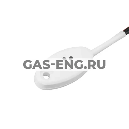 Дополнительный датчик комнатной температуры для ZONT-H1B купить в интернет-магазине промышленного оборудования в Санкт-Петербурге