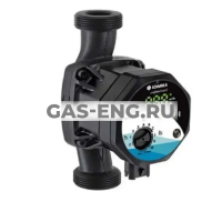 Циркуляционный насос Ecocirc+, Lowara купить в интернет-магазине промышленного оборудования в Санкт-Петербурге