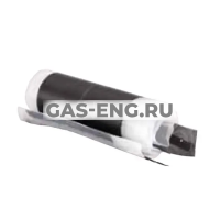 Термоусадочный рукав 140-175-200 универсальный c застёжкой - молнией, Uponor купить в интернет-магазине промышленного оборудования в Санкт-Петербурге Термоусадочный рукав 140-175-200 универсальный c застёжкой - молнией, Uponor купить в интернет-магазине промышленного оборудования в Санкт-Петербурге