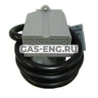 Устройство зажигания Honeywell для газ клапана SIT, Baxi купить в интернет-магазине промышленного оборудования в Санкт-Петербурге