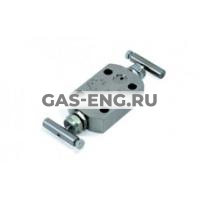 Блок клапанный ВБ 08 852 089 купить в интернет-магазине промышленного оборудования в Санкт-Петербурге Блок клапанный ВБ 08 852 089 купить в интернет-магазине промышленного оборудования в Санкт-Петербурге