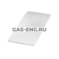 Комплект фильтров ISO грубой очистки 60% для CWL-2-325/400, Wolf купить в интернет-магазине промышленного оборудования в Санкт-Петербурге