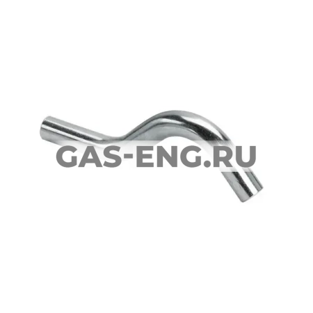 Обвод-вставка Prestabo, модель 1109.3, Viega купить в интернет-магазине промышленного оборудования в Санкт-Петербурге Обвод-вставка Prestabo, модель 1109.3, Viega купить в интернет-магазине промышленного оборудования в Санкт-Петербурге