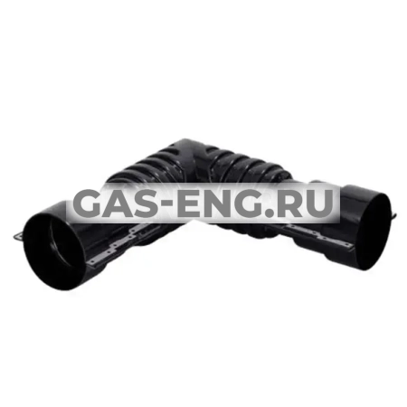 Комплект для изоляции отвода 200/175/140, Uponor купить в интернет-магазине промышленного оборудования в Санкт-Петербурге