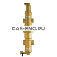 Сепаратор воздуха и шлама ZEPARO ZUC, модель Collect, Pneumatex купить в интернет-магазине промышленного оборудования в Санкт-Петербурге Сепаратор воздуха и шлама ZEPARO ZUC, модель Collect, Pneumatex купить в интернет-магазине промышленного оборудования в Санкт-Петербурге