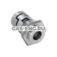 Комплект торцевого уплотнения, shaft seal CR/N 32/45/64/90 HQQE, Grundfos купить в интернет-магазине промышленного оборудования в Санкт-Петербурге