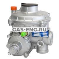 Регулятор давления FE6/ FE10/ FE25/FES купить в интернет-магазине промышленного оборудования в Санкт-Петербурге Регулятор давления FE6/ FE10/ FE25/FES купить в интернет-магазине промышленного оборудования в Санкт-Петербурге