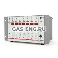 БПС-21М - блок питания и сигнализации купить в интернет-магазине промышленного оборудования в Санкт-Петербурге БПС-21М - блок питания и сигнализации купить в интернет-магазине промышленного оборудования в Санкт-Петербурге