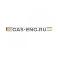 Трубка для однотрубной и 2-хтрубных систем, R194, Giacomini купить в интернет-магазине промышленного оборудования в Санкт-Петербурге