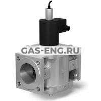 Клапаны электромагнитные двухпозиционные фланцевые с ручным регулятором расхода и датчиком положения на DN 15-80Клапаны электромагнитные двухпозиционные фланцевые с ручным регулятором расхода и датчиком положения на DN 15-80 купить в интернет-магазине промышленного оборудования в Санкт-Петербурге Клапаны электромагнитные двухпозиционные фланцевые с ручным регулятором расхода и датчиком положения на DN 15-80Клапаны электромагнитные двухпозиционные фланцевые с ручным регулятором расхода и датчиком положения на DN 15-80 купить в интернет-магазине промышленного оборудования в Санкт-Петербурге