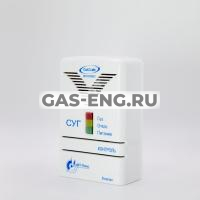 Сигнализатор загазованности СЗ-3Аi купить в интернет-магазине промышленного оборудования в Санкт-Петербурге