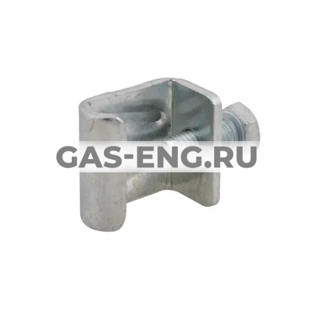 Соединитель вентиляционных каналов BIS, Walraven купить в интернет-магазине промышленного оборудования в Санкт-Петербурге