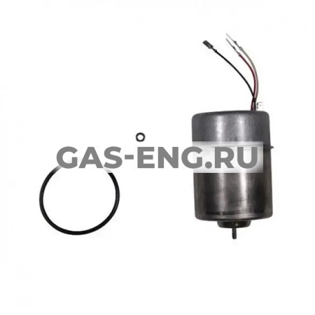 Электродвигатель Sololift2 C-3, Grundfos купить в интернет-магазине промышленного оборудования в Санкт-Петербурге