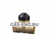 Клапан регулирующий VVI46..., Siemens купить в интернет-магазине промышленного оборудования в Санкт-Петербурге