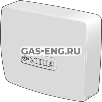 Коммуникационный модуль EME 20, NIBE купить в интернет-магазине промышленного оборудования в Санкт-Петербурге