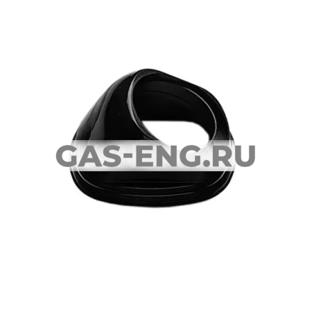 Изолирующая накладка для наклонных крыш HT, Baxi купить в интернет-магазине промышленного оборудования в Санкт-Петербурге