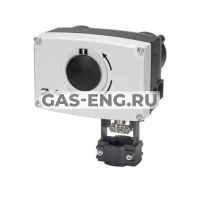 Электропривод AMV(E) 25 SU/SD, Danfoss купить в интернет-магазине промышленного оборудования в Санкт-Петербурге