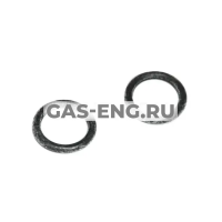 Уплотнение кольцевое 13,94х2,62, Baxi купить в интернет-магазине промышленного оборудования в Санкт-Петербурге