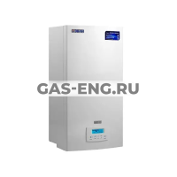 Электрический котел EXPERT, ЭВАН купить в интернет-магазине промышленного оборудования в Санкт-Петербурге