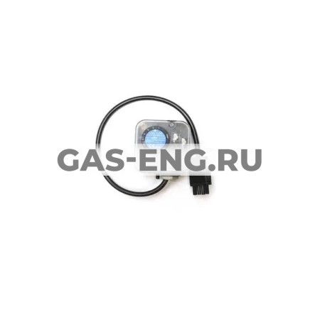 Реле давления воздуха VG III, Viessmann купить в интернет-магазине промышленного оборудования в Санкт-Петербурге