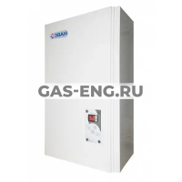 Электроотопительные котлы класса КОМФОРТ WARMOS IV, ЭВАН купить в интернет-магазине промышленного оборудования в Санкт-Петербурге