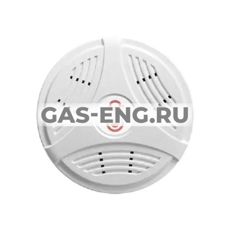 Датчик температуры цифровой комнатный МЛ-772 (DS) проводной,  ZONT купить в интернет-магазине промышленного оборудования в Санкт-Петербурге