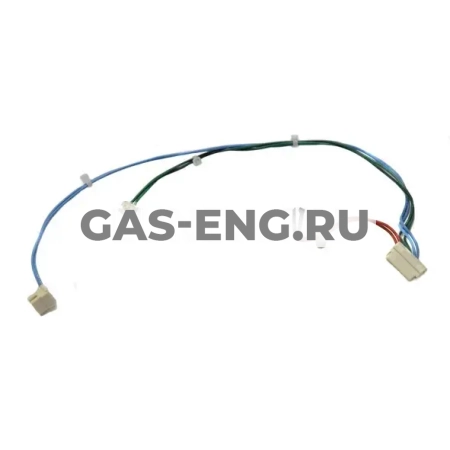 Проводка электрическая низковольтная, Baxi купить в интернет-магазине промышленного оборудования в Санкт-Петербурге