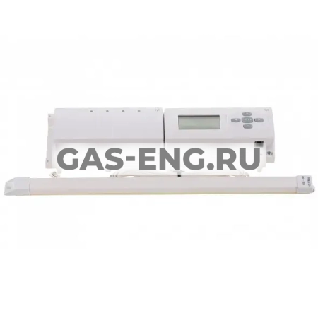 Приемный радиомодуль WFHC-RF MASTER, Watts купить в интернет-магазине промышленного оборудования в Санкт-Петербурге